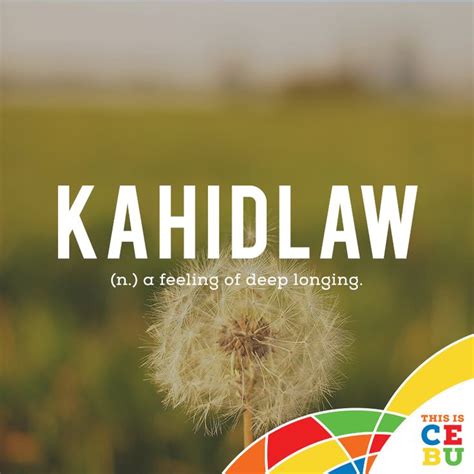 tingling meaning in bisaya|Cebuano to English Dictionary and Thesaurus. .